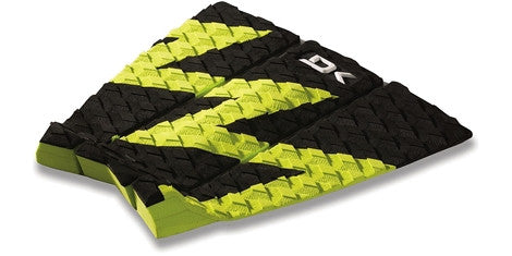 Dakine Miguel Pro Traction Pad Citro Traction Pad