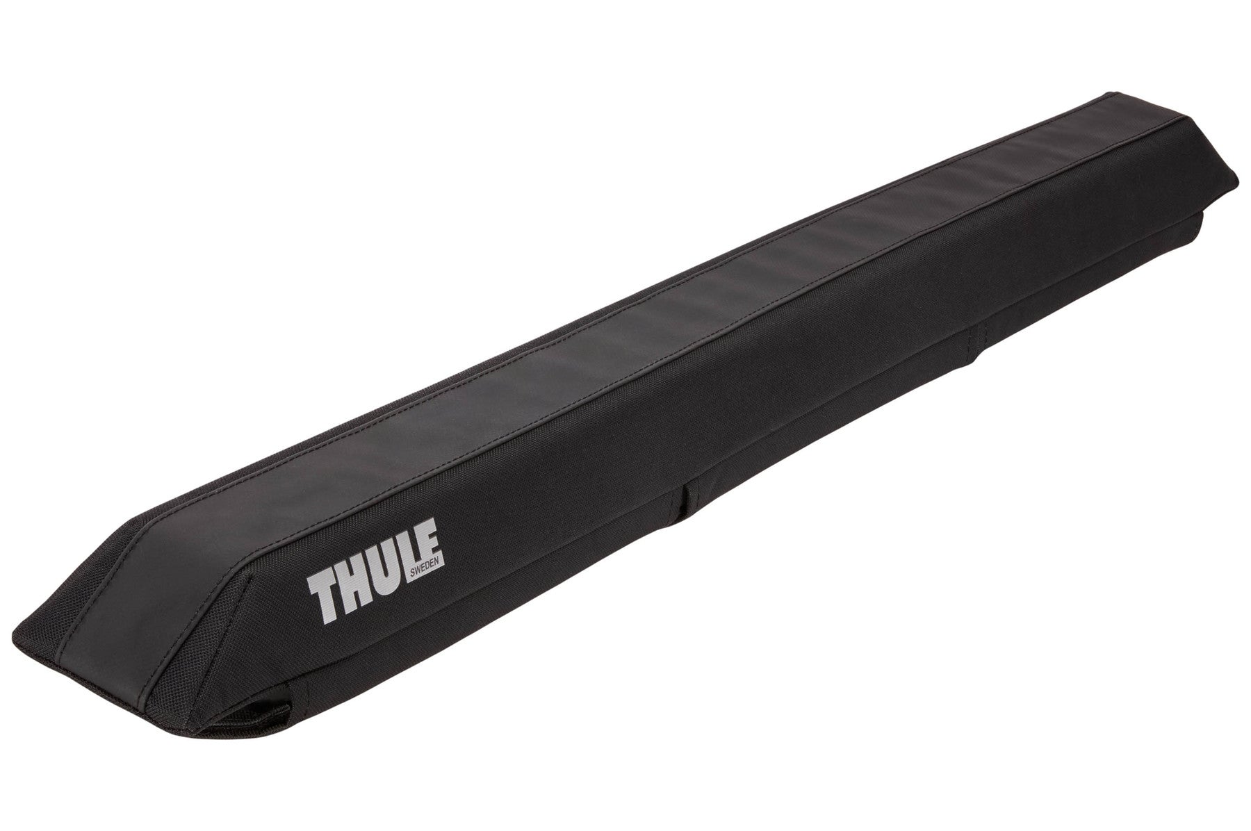 Thule Surf Pads Horizontal Rack System Car Rack