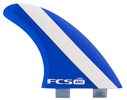 9340935002757 Fins