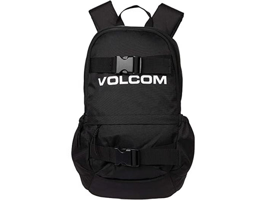 Volcom Substrate II Backpack - Ast Colors Backpack