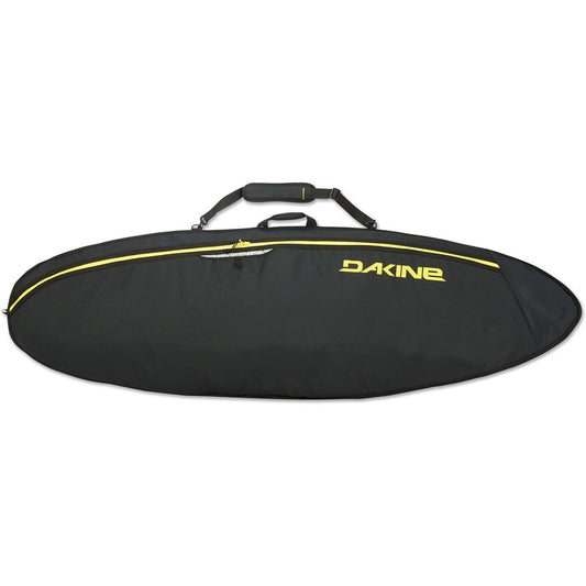 Dakine 7"0 Recon 3.0 Thruster Double Surfboard Travel Bag surfboard bag