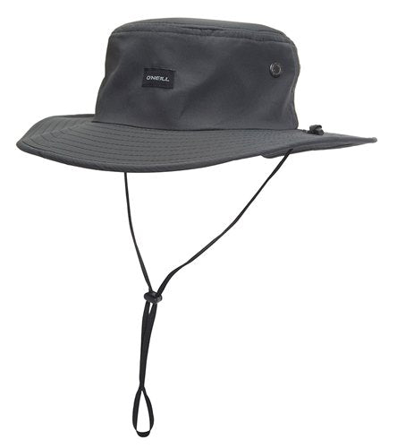 Oneill Lancaster Hat - ast