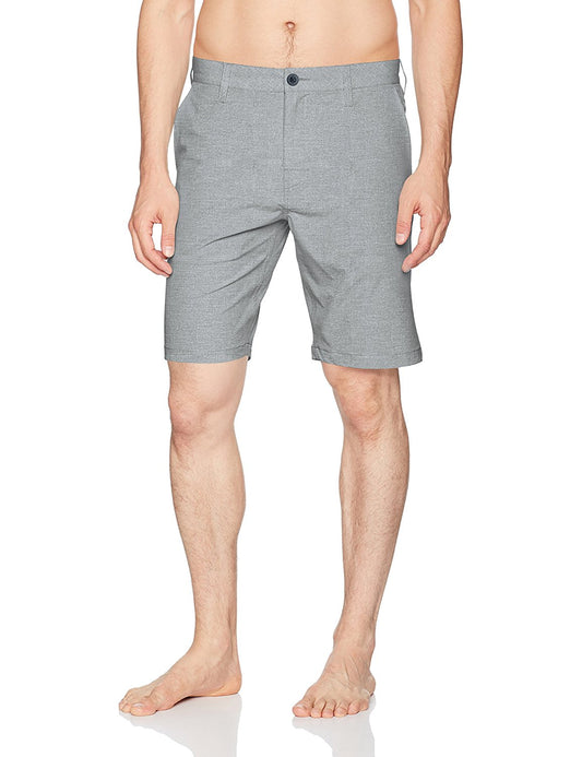 RVCA Balanced Hybrid Mens Shorts - CL5 Mens Shorts