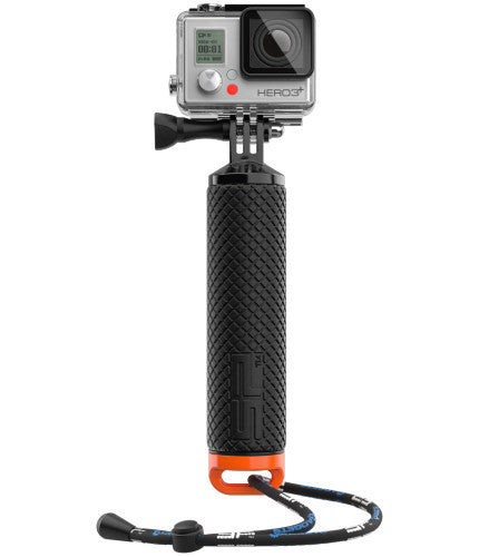 Gopro SP Gadgets POV Dive Buoy 53005 gopro pole