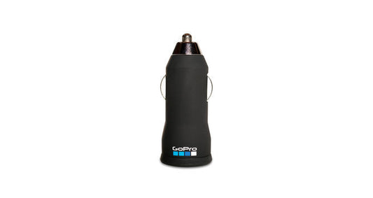 Gopro Auto Charger ACARC001 gopro mount