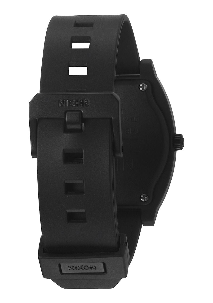 Nixon Time Teller P 40MM- Midnight Ano Watch