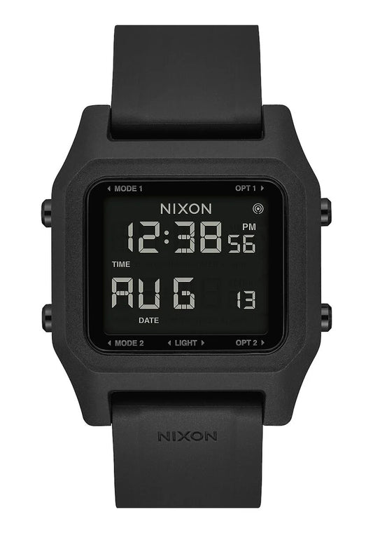 Nixon Staple Watch Watch
