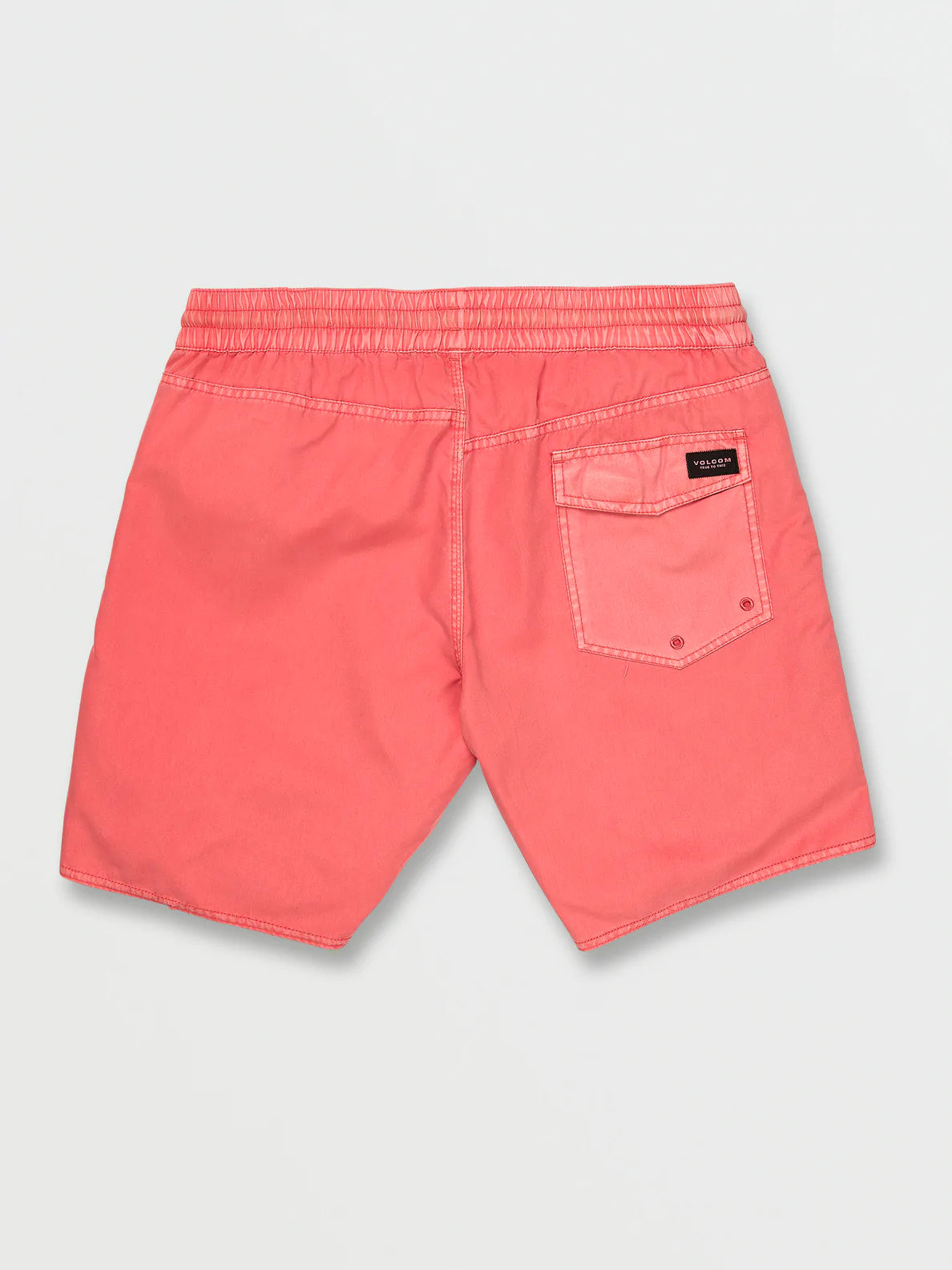 Volcom top volley shorts