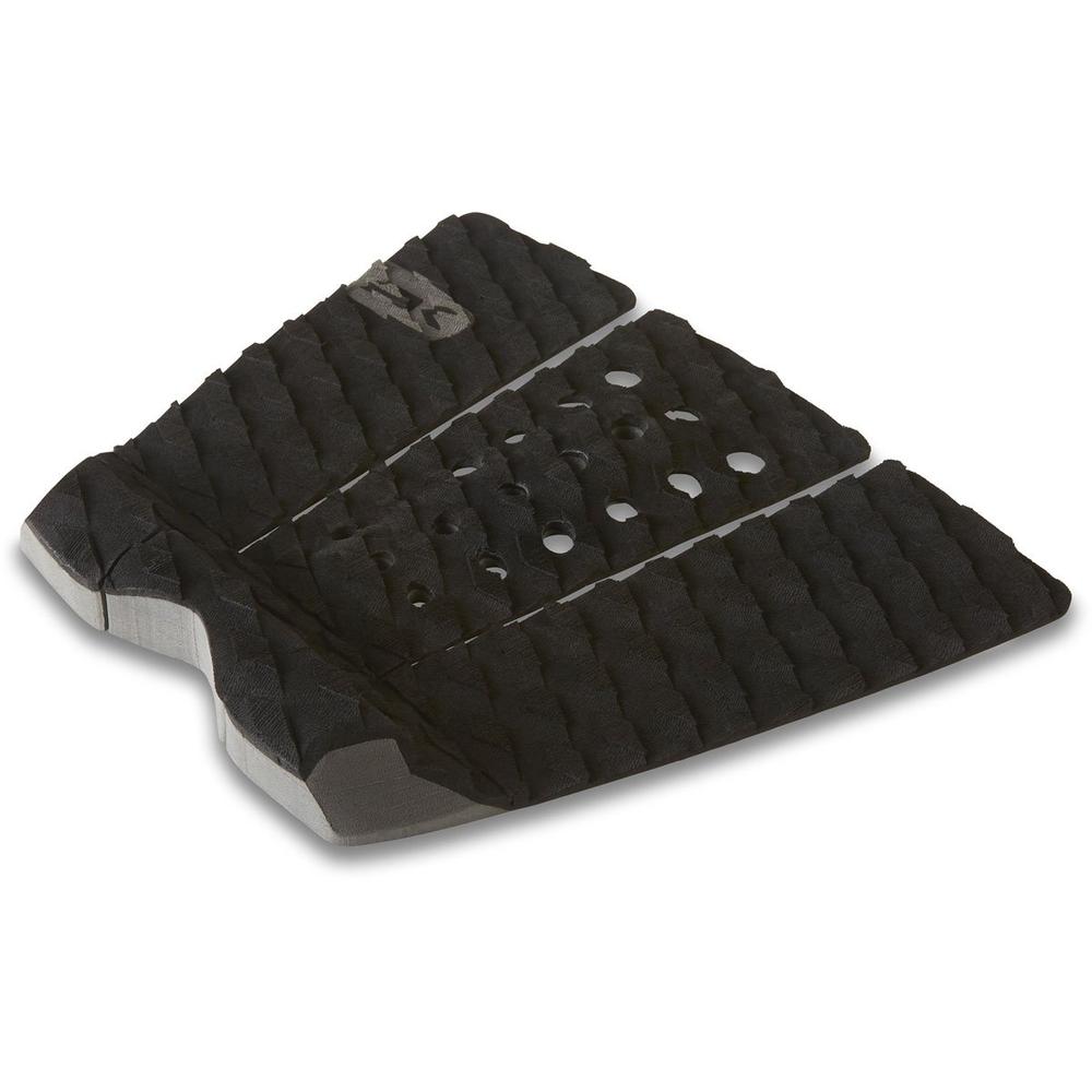 Dakine Albee Layer Surf Traction Pad - 3 colors surf traction Black