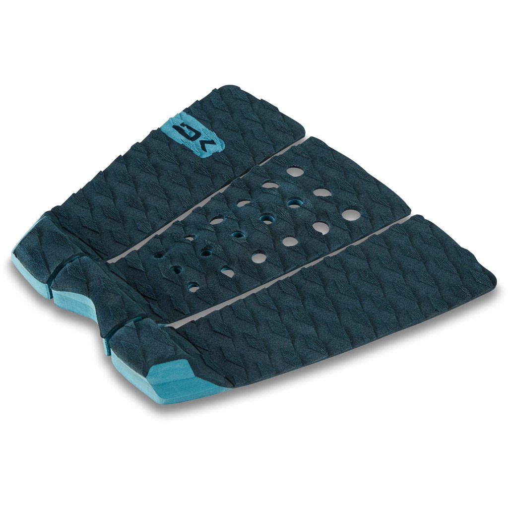 Dakine Albee Layer Surf Traction Pad - 3 colors surf traction Digital Teal