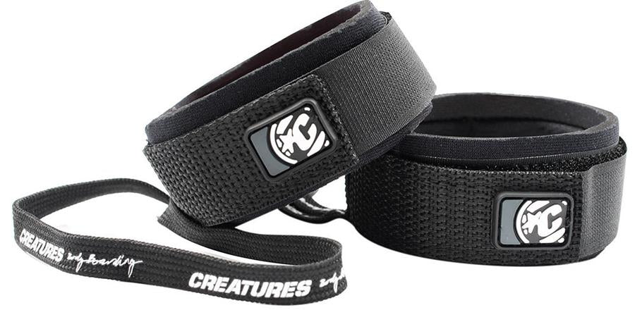 Creatures of Leisure Fin Savers Leash