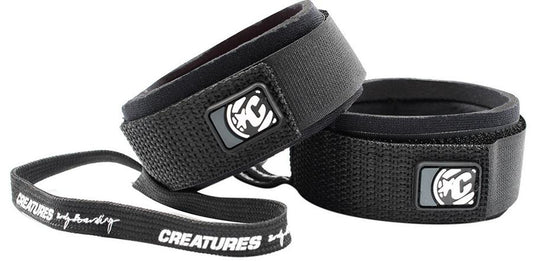 Creatures of Leisure Fin Savers Leash