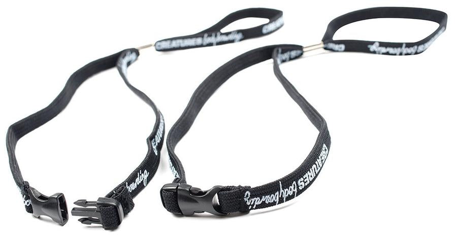 Creatures of Leisure Fin Tethers Leash