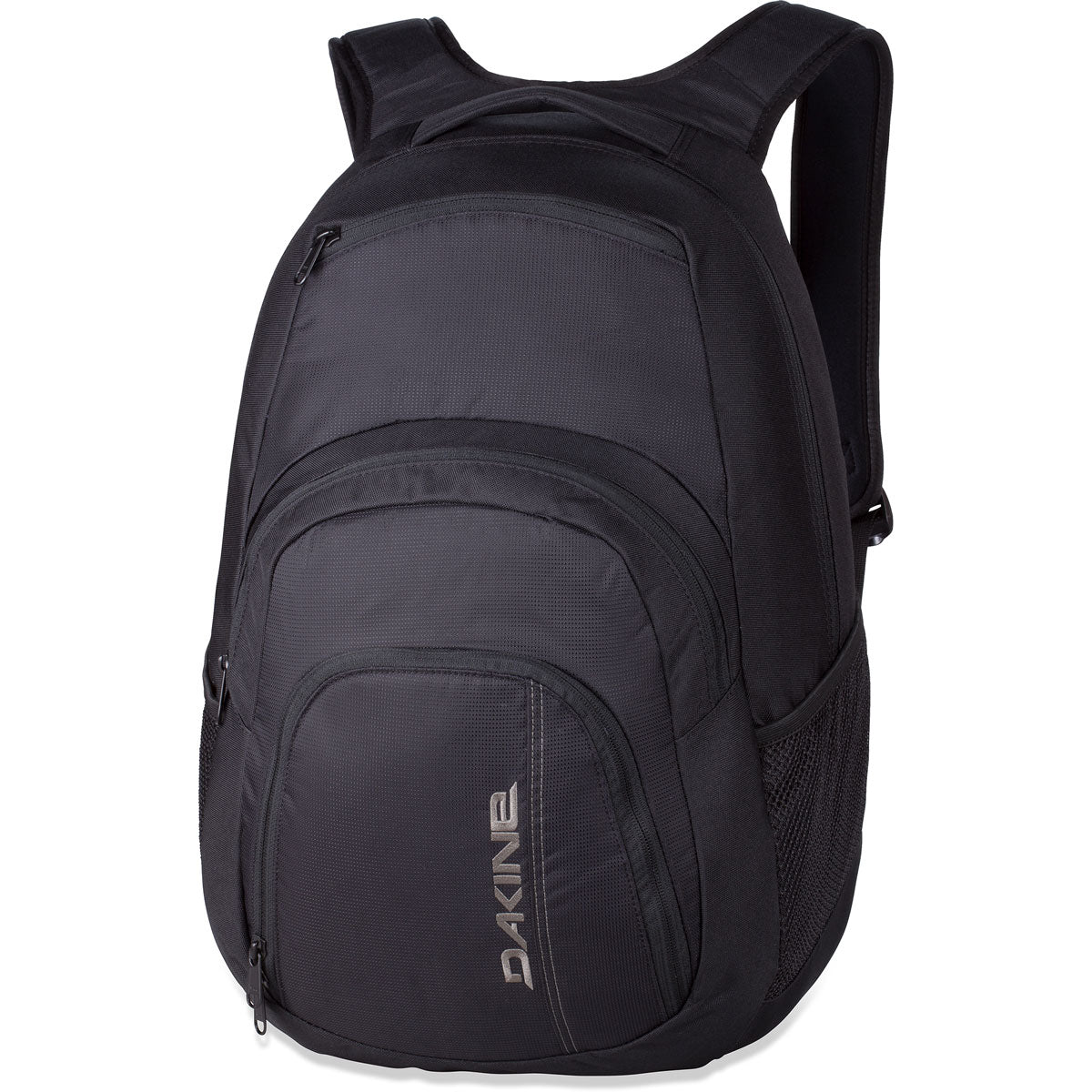 Dakine Campus 33 Liter Backpack Backpack BLACK