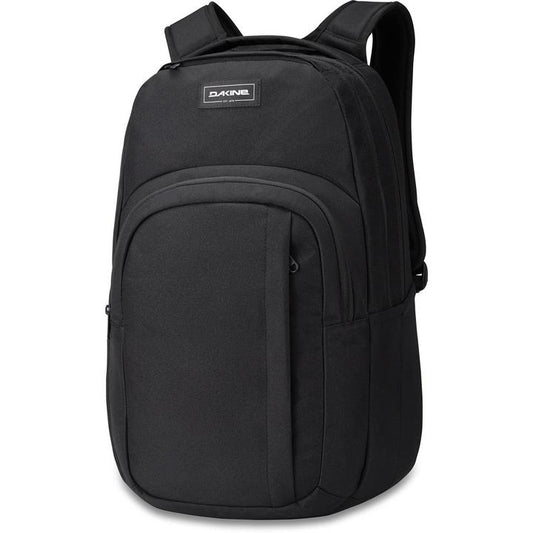 Dakine Campus L 33L Backpack Backpack Black