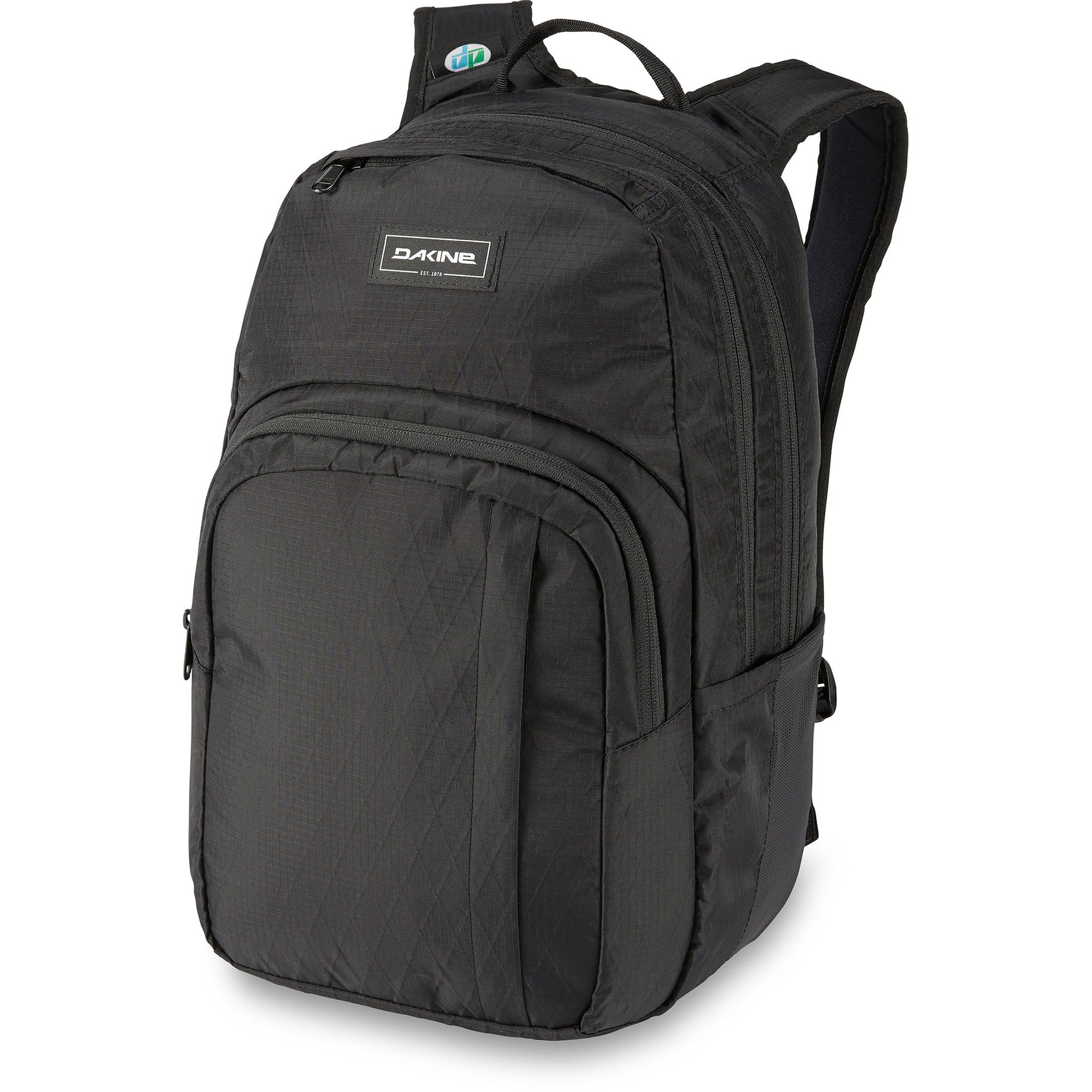 Dakine CAMPUS 25L BACKPACK Backpack