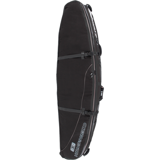 Ocean and Earth 7'0 Triple Wheel Surfboard Bag surfboard bag
