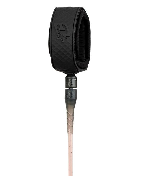Creatures Of Leisure 6' Reliance Comp Leash - AST Colors Leash