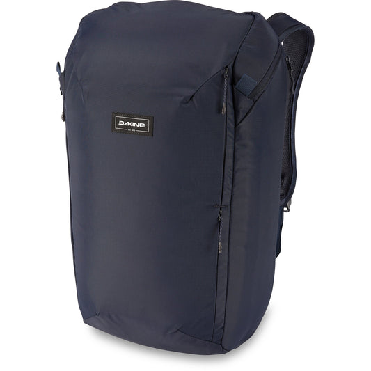 Dakine Concourse Toploader 32L Backpack - Night Sky Oxford Backpack