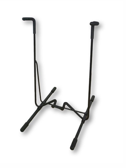 Block Surf Premium Vertical Surfboard Rack Wall Rack