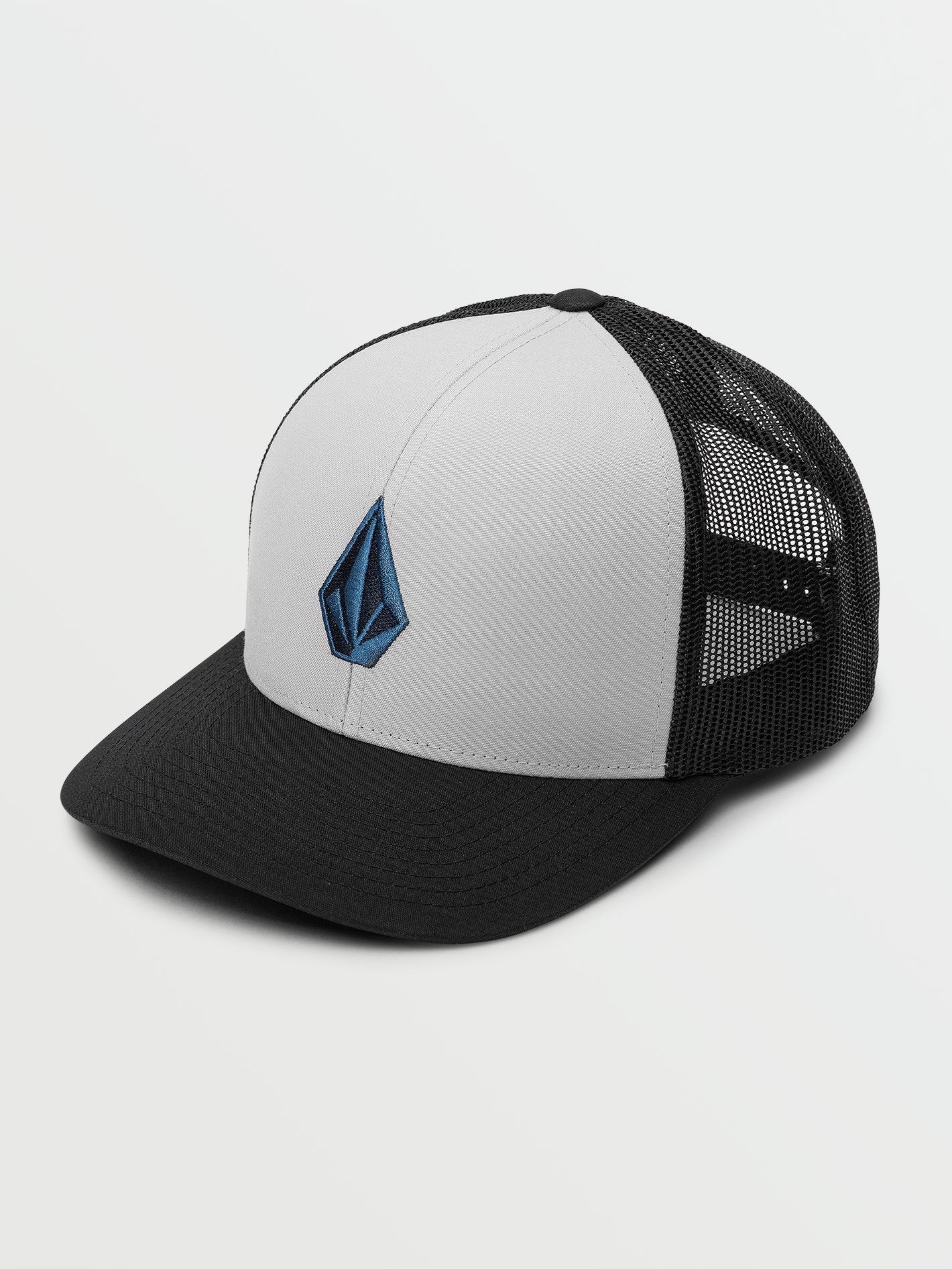 Volcom Full Stone Cheese Hat Hats