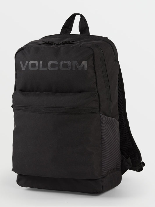Voclom School Backpack - AST Colors Backpack