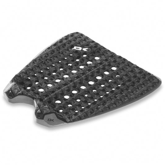 Dakine Detour Flat Traction Pad surf traction