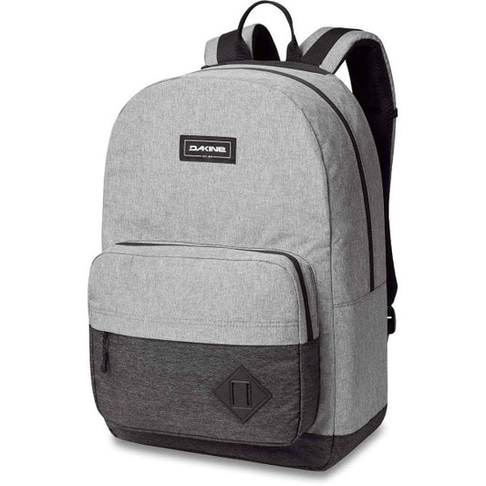 Dakine 365 Pack 21 Liter Backpack Backpack Geyser Grey