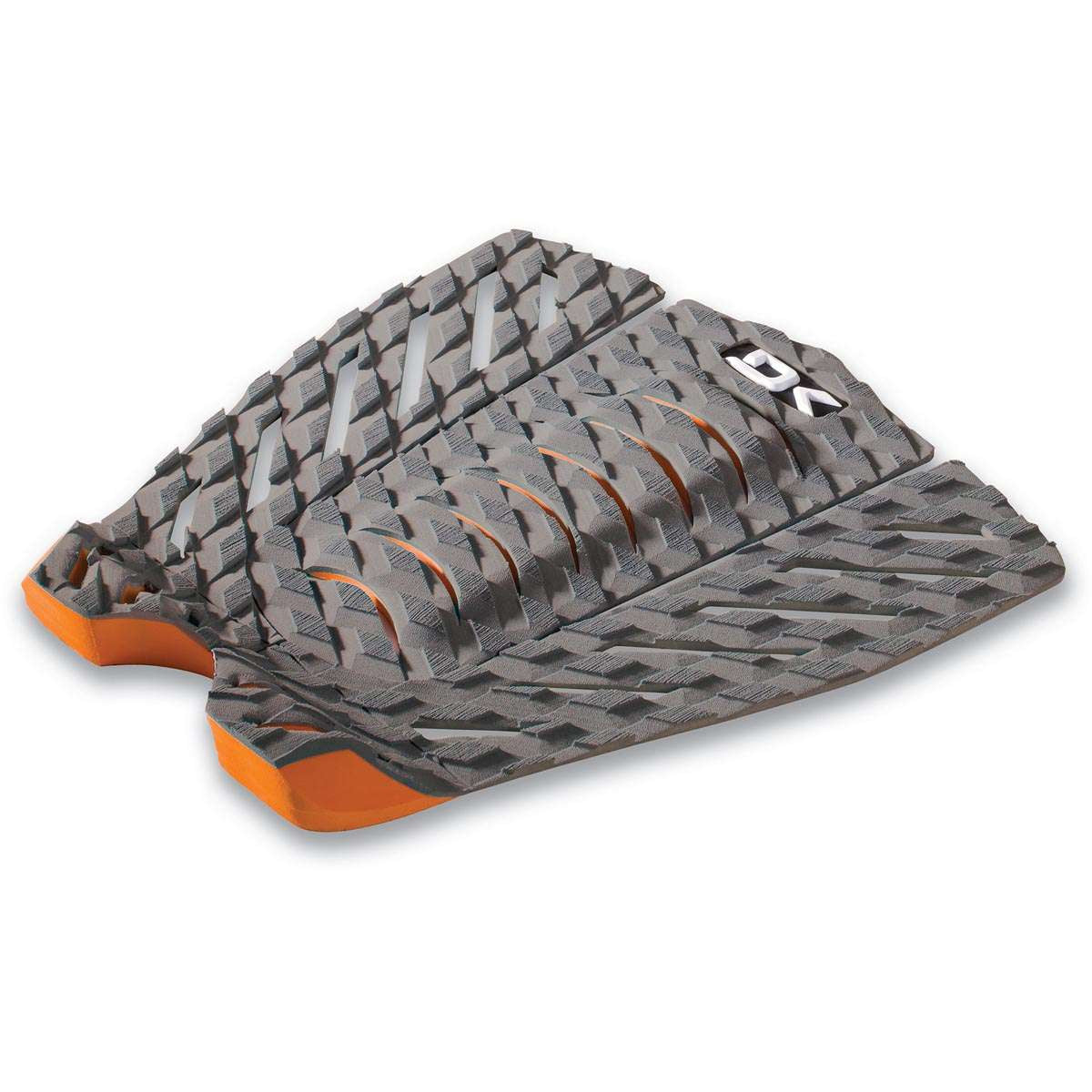 Dakine Superlite Traction Pad - Gunmetal surf traction