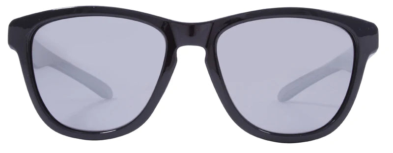 Kreedom Good Times Sunglasses