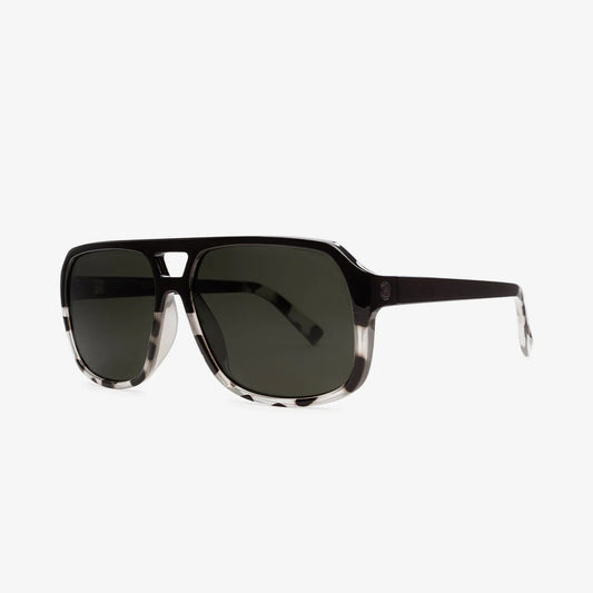 Electric Dude After Midnight Polarized Grey Sunglasses Sunglasses