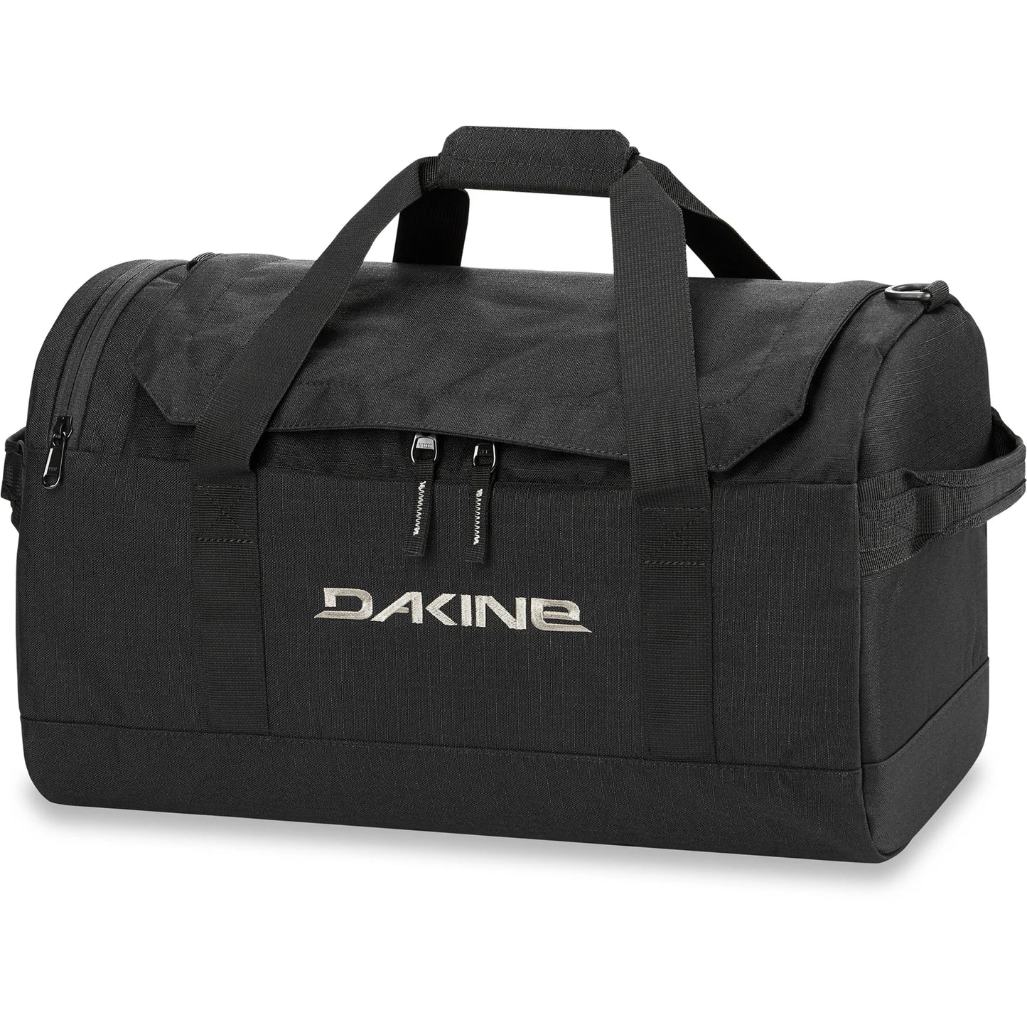 Dakine EQ Duffle Bag 35L 50L 70L Bags