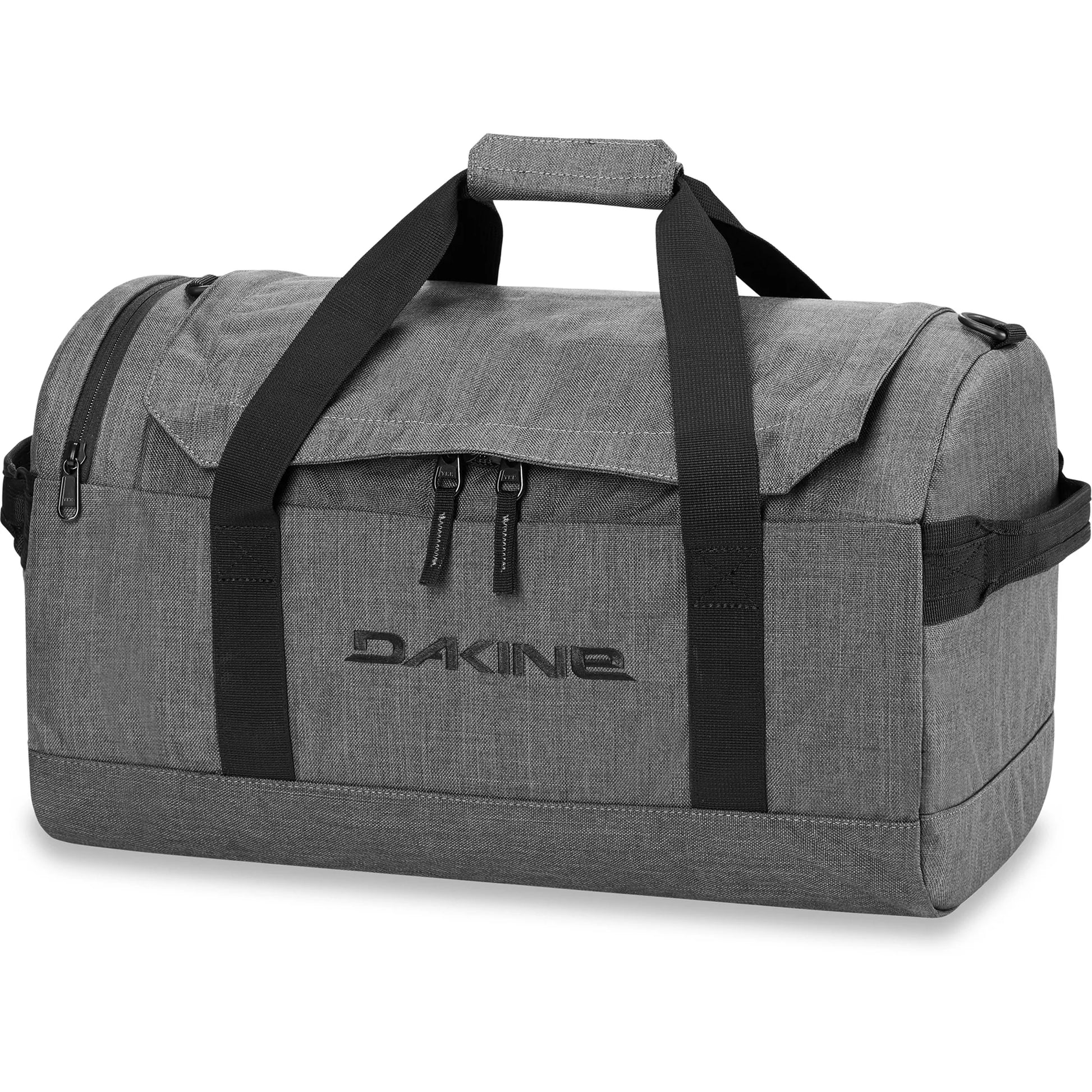 Dakine EQ Duffle Bag 35L 50L 70L Bags