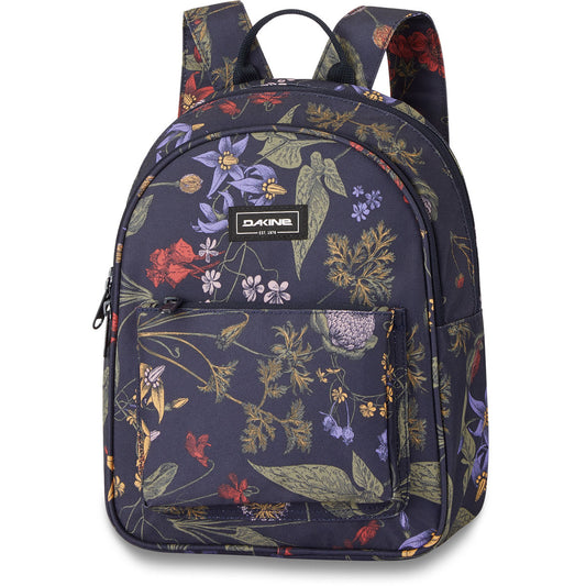 Dakine- Essentials Pack Mini 7L Backpack