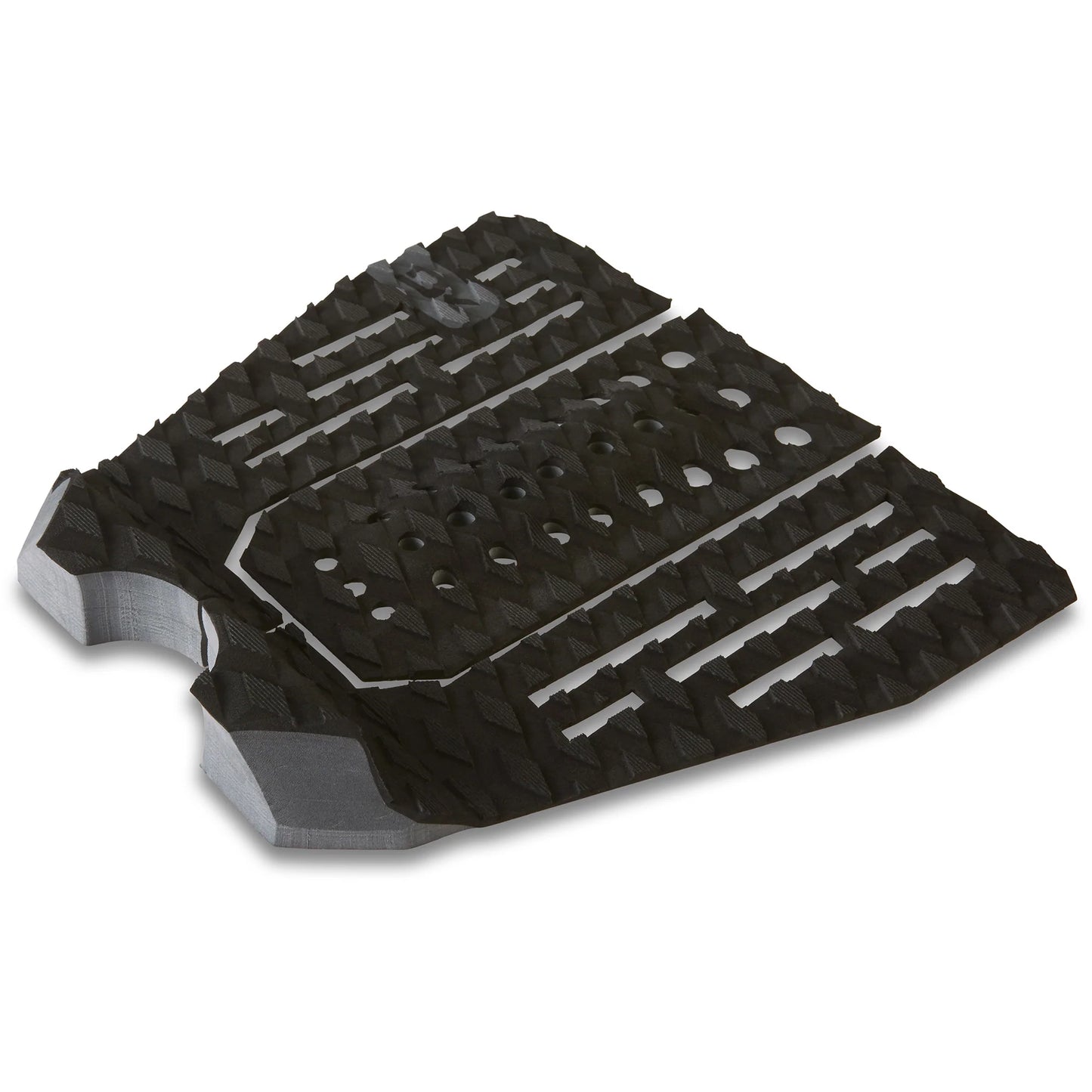 Dakine Evade Surf Traction - Black Traction Pad