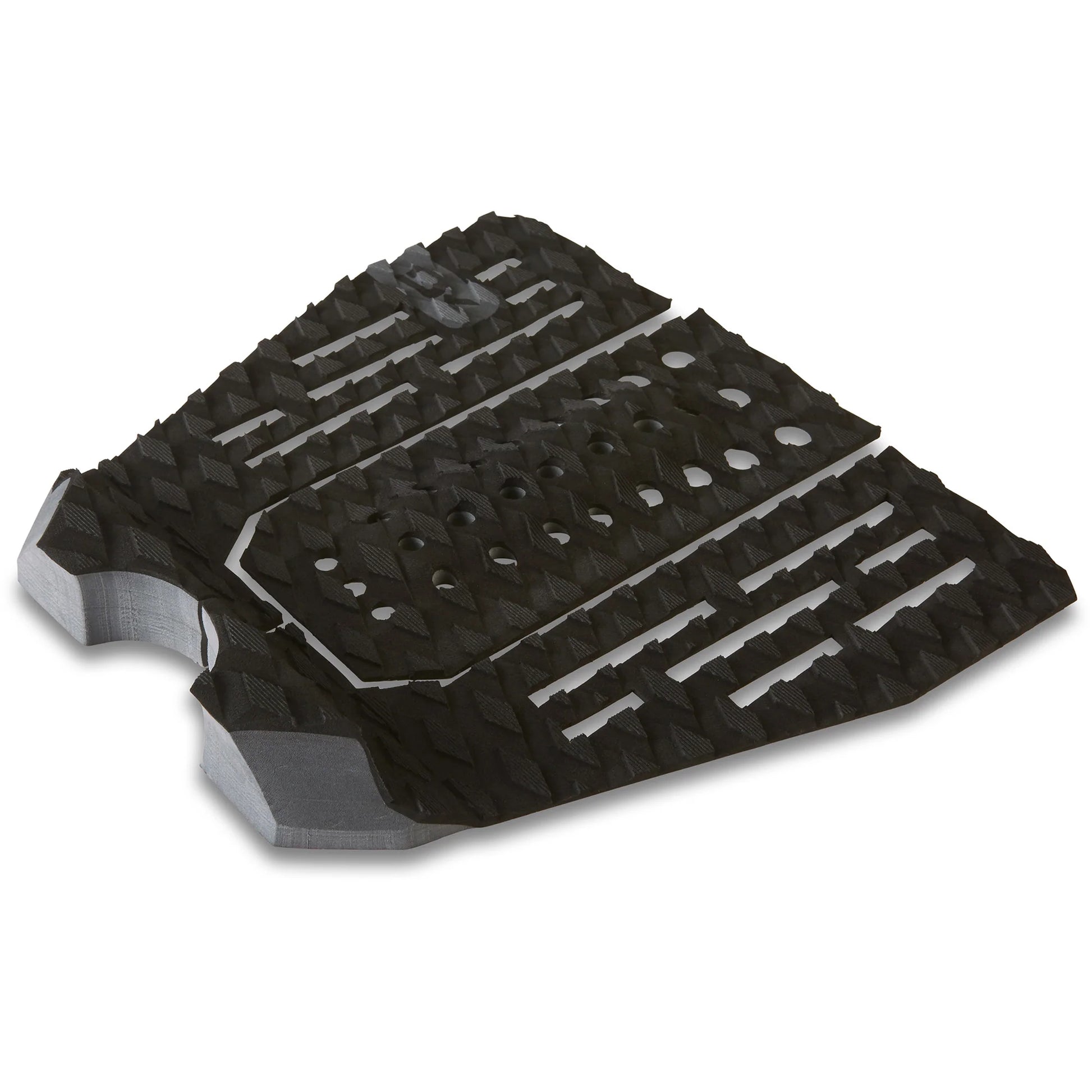 Dakine Evade Surf Traction - Black Traction Pad