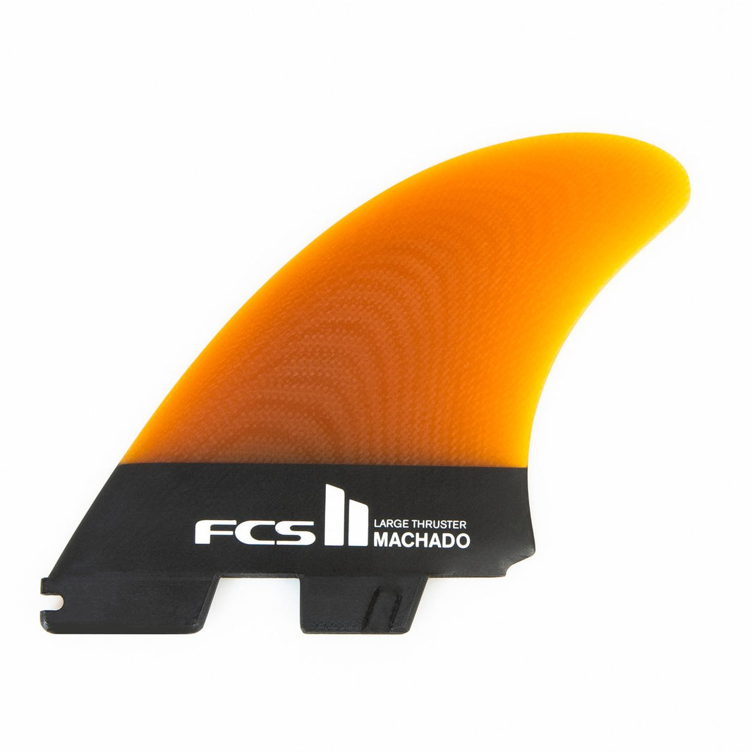 FCS – SURF WORLD SURF SHOP