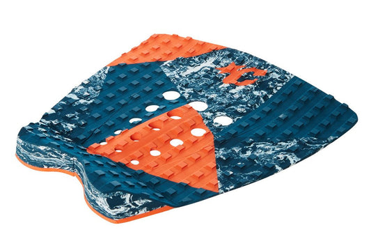 Creatures Of Leisure Mitch Coleborn - Night Blue Mix surf traction