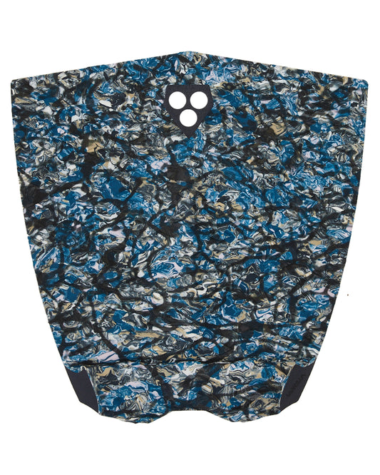 Gorilla Grip Ozzie Wright Surf Traction Pad - Headcase Traction Pad