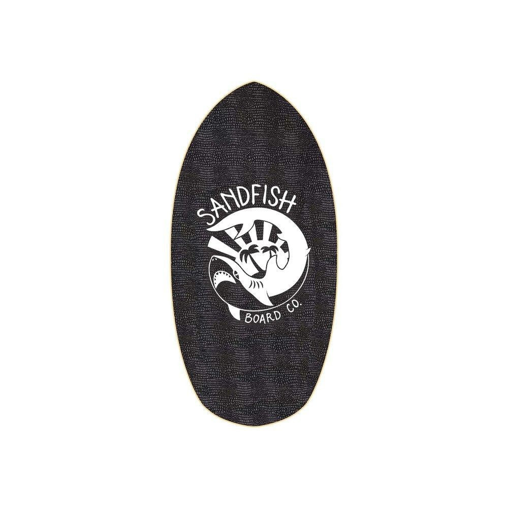 Sandfish Board Co, Skimboard 45" Foam Top Pro Cruiser skimboard