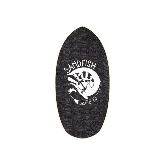 Sandfish Board Co, Skimboard 45" Foam Top Pro Cruiser skimboard