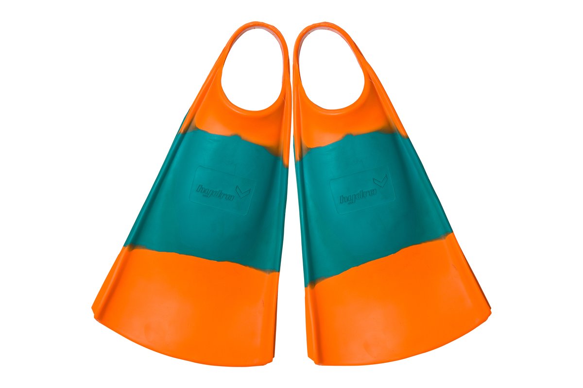 Hydro The O.G. Bodyboard Fins bodyboard