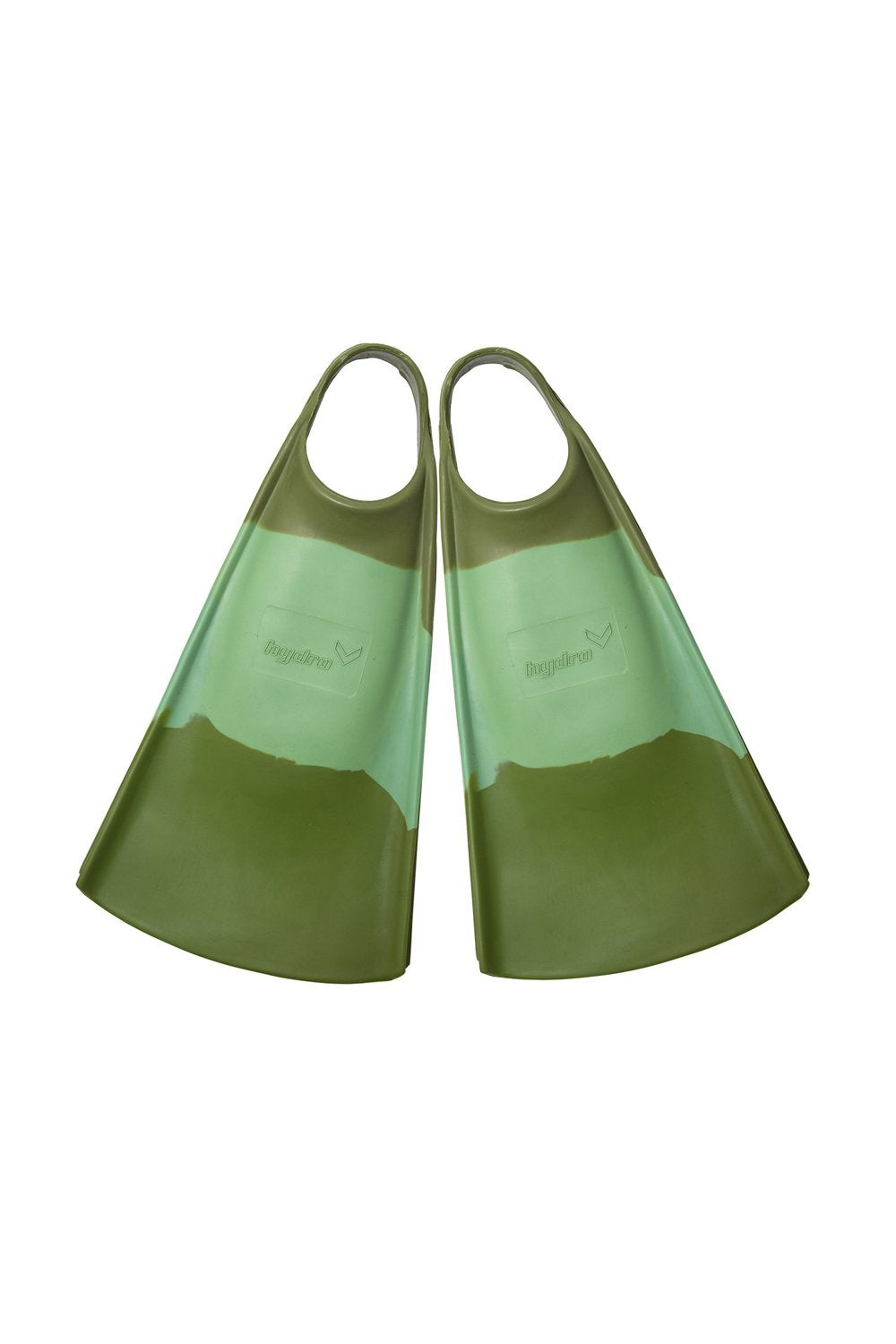 Hydro The O.G. Bodyboard Fins bodyboard