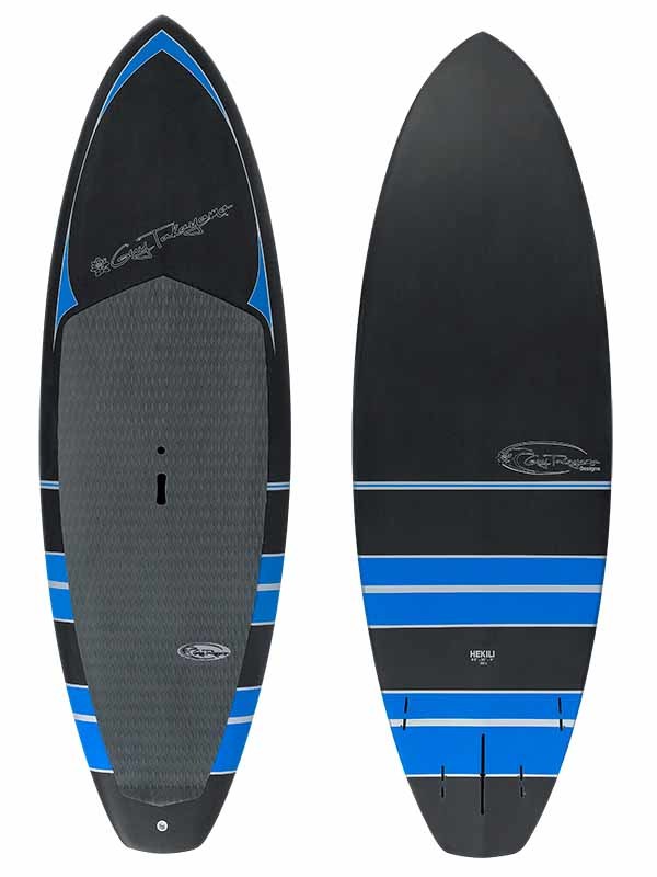 Steller 8'5 x 31 OZX Full Carbon Fiber SUP Stand Up Paddle Board 112L SUP Board