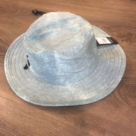 RVCA Hybrid Boonie Hat - Pne Mens Hat