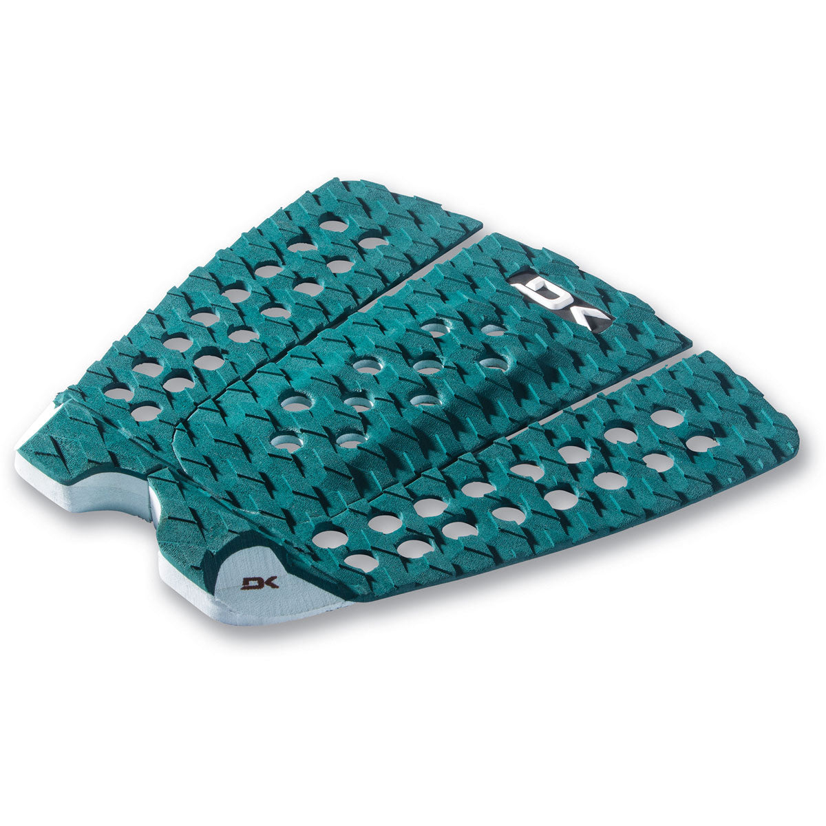 Dakine Indy Surf Traction Pad - 3 colors Traction Pad Resin