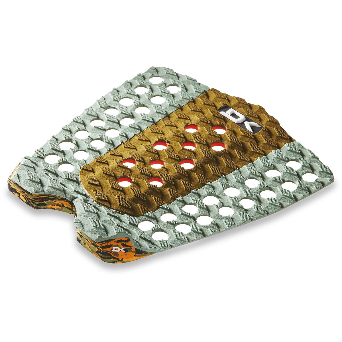 Dakine Indy Surf Traction Pad - 3 colors Traction Pad Surplus