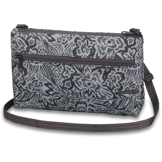 Dakine Jacky Crossbody Bag Bag