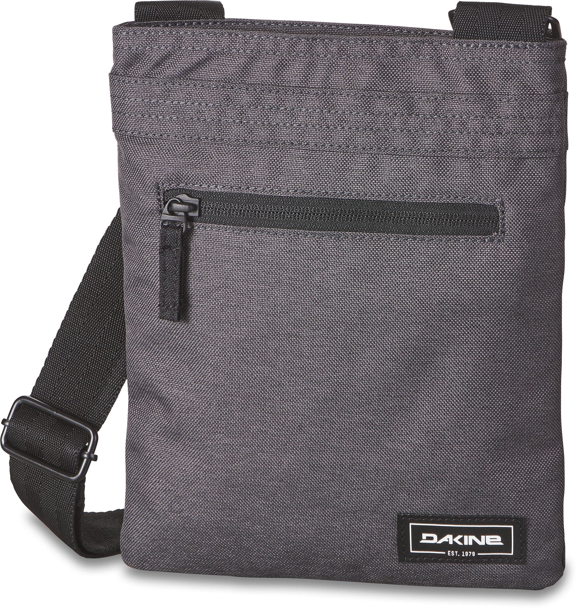 Dakine Jive Crossbody Womens Bag - AST Colors Bag Geyser Grey