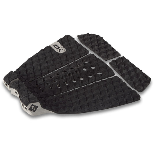 Dakine John John Florence Pro Traction Pad surf traction